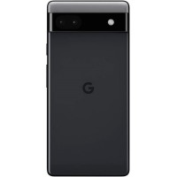  back housing for Google Pixel 6a (original pull, good condition)